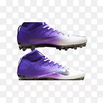 Ь�˶�Ь.���-������