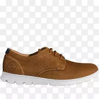 ɽÑòƤЬ½»²æÑµÁ·²½ÐÐ-±«±È½Ü¿ËЬ-¿ÕÈôÍø ɽÑòƤЬ½»²æÑµÁ·²½ÐÐ-±«±È½Ü¿ËЬ-¿ÕÈôÍø