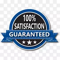 �ձ����ܿ�Ӧ��Э�����ݵ�Ԫ��־Ʒ����֯-������