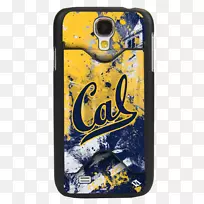 手机配件短信手机字体护卫犬-空若网 手机配件短信手机字体护卫犬-空若网