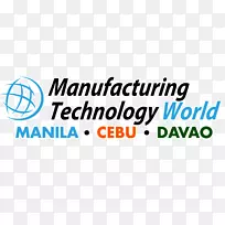 ϸ�������ѧ�뼼����Ҫҽѧ�����ʶ�̱�-������