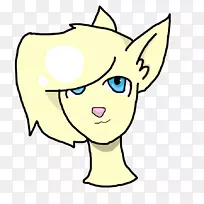 ����è����������������è-������