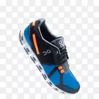 Ь��ʿ�˶�Ь�Ա��˶�װ-����-������