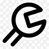 PlayStation 3数字生活网络联盟媒体服务器通用即插即用工具图片-空若网 PlayStation 3数字生活网络联盟媒体服务器通用即插即用工具图片-空若网