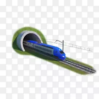 �߲㽨�����־���ϵͳ����-TGV-������