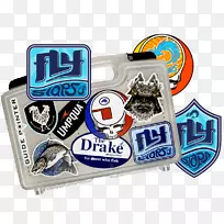 �ɵ�Ӭϵ��ֽ-����װ-������