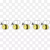 昆虫身体珠宝娱乐字体图案-空若网 昆虫身体珠宝娱乐字体图案-空若网