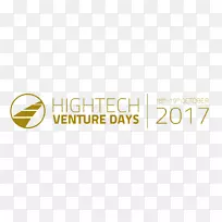 标志品牌设计-空若网 标志品牌设计-空若网