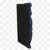 矩形-空若网 矩形-空若网