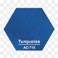 ����-������