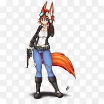 网络论坛维基博客鸟语:欢迎来到为人父母的思想-空若网 网络论坛维基博客鸟语:欢迎来到为人父母的思想-空若网