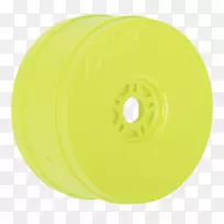 ���̲���.���-������