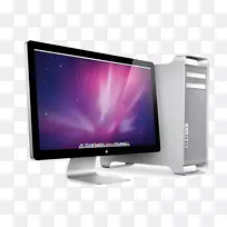 MacBook proƻ���׵���ʾ�ʼǱ�����ѧϰ����-������