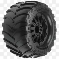 胎面轮辋轮辐轮胎车轮卡车-空若网 胎面轮辋轮辐轮胎车轮卡车-空若网
