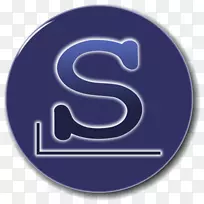 瓷砖窗口管理器松弛软件i3-松弛徽标-空若网 瓷砖窗口管理器松弛软件i3-松弛徽标-空若网