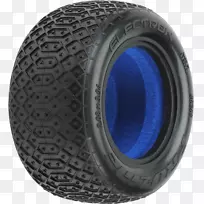 ̤��ɳ̲����һ������ʽ��̥��ʽ����-������