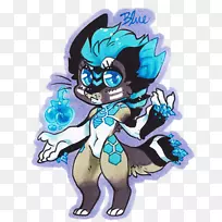 脊椎动物马动画-空若网 脊椎动物马动画-空若网