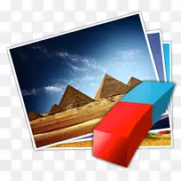 ������������Ӱ.ƻ����-������