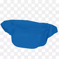 ��Ӿ���İ�-������