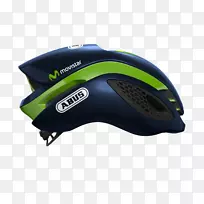 2014年Movistar团队赛季2013年Movistar团队赛季abus头盔-埃及MoSalah-空若网 2014年Movistar团队赛季2013年Movistar团队赛季abus头盔-埃及MoSalah-空若网