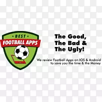 ����Ӧ�ó���android��ʶƷ��-mosalah����-������