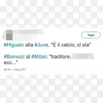 网页电脑程序截图标志-埃及萨拉赫-空若网 网页电脑程序截图标志-埃及萨拉赫-空若网