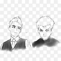 艺术人类行为素描-达米安韦恩标志-空若网 艺术人类行为素描-达米安韦恩标志-空若网