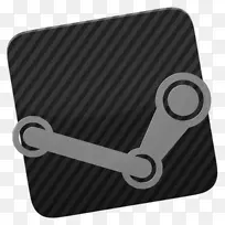 材料图案设计-空若网 材料图案设计-空若网