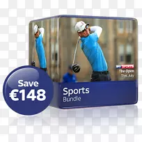 电子多媒体-天空运动-空若网 电子多媒体-天空运动-空若网