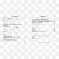 悉尼电视机飞利浦照明-悉尼-空若网 悉尼电视机飞利浦照明-悉尼-空若网