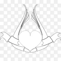 ���������ڰ׻滭��ͨƬ�����ڰ׳��-������