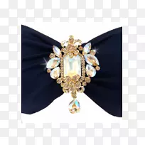 ÐØÕ뱦ʯÊ×ÊÎ.±¦Ê¯-¿ÕÈôÍø ÐØÕ뱦ʯÊ×ÊÎ.±¦Ê¯-¿ÕÈôÍø