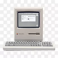 ���˵��Լ���ϥ���͵���-������