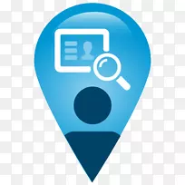 品牌标识技术-技术-空若网 品牌标识技术-技术-空若网