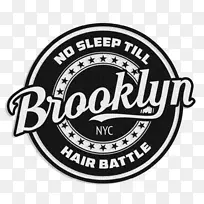 PizzaExpress��־��������ŵ-����-������