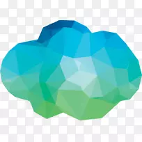 网络托管服务虚拟专用服务器计算机服务器云计算internet托管服务云计算-空若网 网络托管服务虚拟专用服务器计算机服务器云计算internet托管服务云计算-空若网