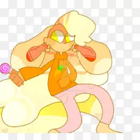 脊椎动物手指食物夹艺术.经验值-空若网 脊椎动物手指食物夹艺术.经验值-空若网