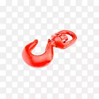 珠宝首饰-空若网 珠宝首饰-空若网