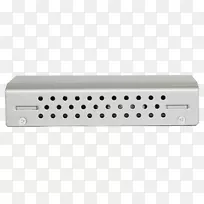 HDBaseT hdmi电子双绞线av接收机通用异步收发器-空若网 HDBaseT hdmi电子双绞线av接收机通用异步收发器-空若网