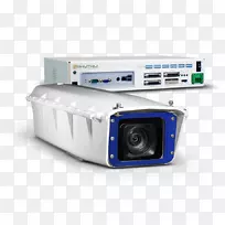 液晶投影仪多媒体投影仪-空若网 液晶投影仪多媒体投影仪-空若网