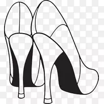 �߸�Ьϸ�߸�Ь��ɫ��������ɫЬ-������