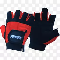 ����������������������ѵ�����г����׽���ģ��-������