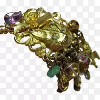 宝石体珠宝胸针-宝石-空若网 宝石体珠宝胸针-宝石-空若网