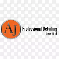 标志品牌组织-设计-空若网 标志品牌组织-设计-空若网