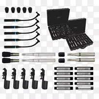 麦克风声音Ауд?о专用声源av供电鼓.话筒-空若网 麦克风声音Ауд?о专用声源av供电鼓.话筒-空若网