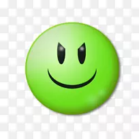 Ц���̶���-Ц��-������