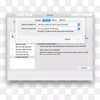 �����������֯��Ļ��ͼ����ϵͳ��ý������-������