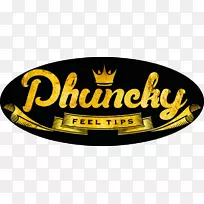 商标字体-柏树-空若网 商标字体-柏树-空若网