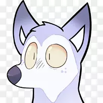 胡须克朗王子YouTube鼻子猫脸-空若网 胡须克朗王子YouTube鼻子猫脸-空若网