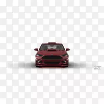 �������ոܳǽ���������-�����ɵ�ŷ-������